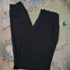 Nwot Womens Dsg Joggers